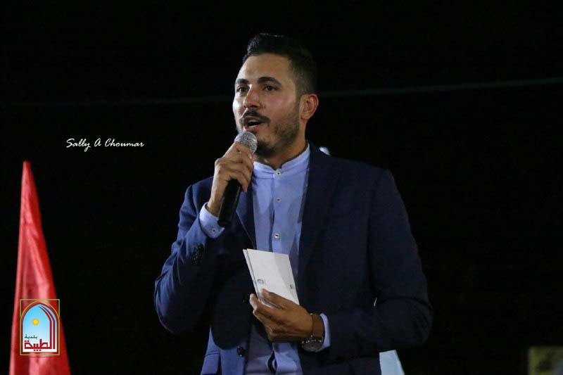 ����� ������ �� ������ ������� ������ ٢٠١٧ 